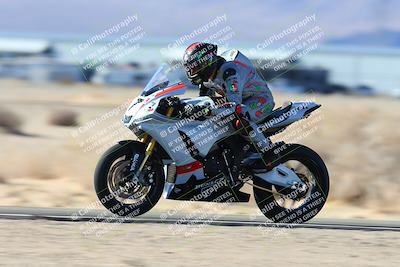 media/Jan-10-2025-CVMA Friday Practice (Fri) [[489e0da257]]/Group 1/Session 5 (Turn 7)/